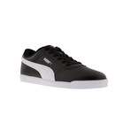 Tênis Puma Carina Slim SL - Feminino - Foto 2