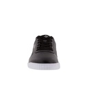Tênis Puma Carina Slim SL - Feminino - Foto 3