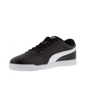 Tênis Puma Carina Slim SL - Feminino - Foto 4