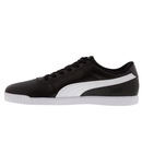 Tênis Puma Carina Slim SL - Feminino - Foto 5