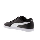 Tênis Puma Carina Slim SL - Feminino - Foto 6