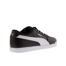 Tênis Puma Carina Slim SL - Feminino - Foto 8