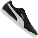 Tênis Puma Carina Slim SL - Feminino - Foto 1