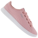Tênis Puma Vikky V2 Ribbon Core - Feminino - Foto 1