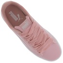 Tênis Puma Vikky V2 Ribbon Core - Feminino - Foto 2