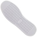 Tênis Puma Vikky V2 Ribbon Core - Feminino - Foto 3