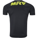 Camisa do Flamengo III 2019 adidas - Masculina - Foto 2