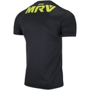 Camisa do Flamengo III 2019 adidas - Masculina - Foto 4