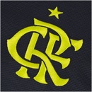 Camisa do Flamengo III 2019 adidas - Masculina - Foto 5