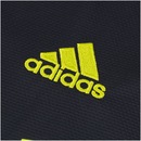 Camisa do Flamengo III 2019 adidas - Masculina - Foto 6