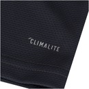 Camisa do Flamengo III 2019 adidas - Masculina - Foto 7