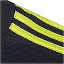 Camisa do Flamengo III 2019 adidas - Masculina - Foto 8