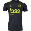 Camisa do Flamengo III 2019 adidas - Masculina - Foto 1