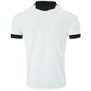 Camisa do Vasco da Gama III 2019 Diadora - Masculina - Foto 2