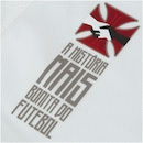 Camisa do Vasco da Gama III 2019 Diadora - Masculina - Foto 3
