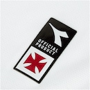 Camisa do Vasco da Gama III 2019 Diadora - Masculina - Foto 5