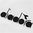 Camisa do Vasco da Gama III 2019 Diadora - Masculina - Foto 6