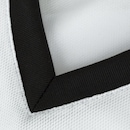 Camisa do Vasco da Gama III 2019 Diadora - Masculina - Foto 7