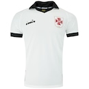 Camisa do Vasco da Gama III 2019 Diadora - Masculina - Foto 1