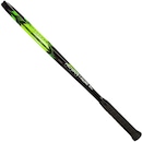 Raquete de Tênis Wilson Advantage XL - Foto 3