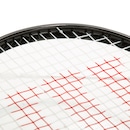 Raquete de Tênis Wilson Energy XL L3 - Foto 4