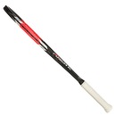 Raquete de Tênis Wilson Fusion XL - Foto 3