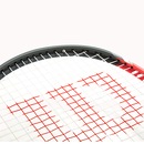 Raquete de Tênis Wilson Fusion XL - Foto 4