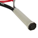 Raquete de Tênis Wilson Fusion XL - Foto 5