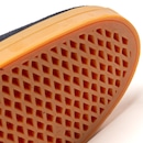 Tênis Masculino ÖUS Ueno - Foto 9