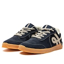 Tênis Masculino ÖUS Ueno - Foto 2