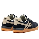 Tênis Masculino ÖUS Ueno - Foto 4