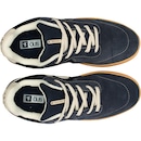 Tênis Masculino ÖUS Ueno - Foto 5