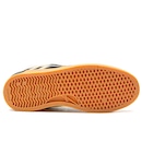 Tênis Masculino ÖUS Ueno - Foto 6