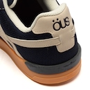 Tênis Masculino ÖUS Ueno - Foto 7