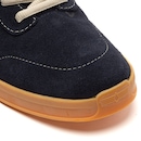 Tênis Masculino ÖUS Ueno - Foto 8