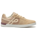 Tênis Masculino ÖUS Ueno - Foto 8