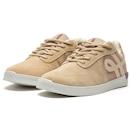 Tênis Masculino ÖUS Ueno - Foto 1