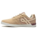 Tênis Masculino ÖUS Ueno - Foto 2