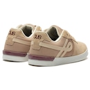 Tênis Masculino ÖUS Ueno - Foto 3