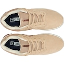 Tênis Masculino ÖUS Ueno - Foto 4