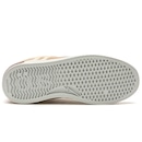 Tênis Masculino ÖUS Ueno - Foto 5