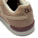 Tênis Masculino ÖUS Ueno - Foto 6