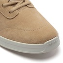 Tênis Masculino ÖUS Ueno - Foto 7