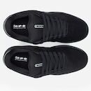 Tênis Masculino ÖUS Imigrante Essencial - Foto 3