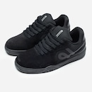 Tênis Masculino ÖUS Imigrante Essencial - Foto 4