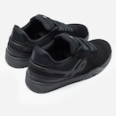 Tênis Masculino ÖUS Imigrante Essencial - Foto 5