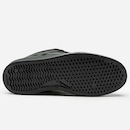 Tênis Masculino ÖUS Imigrante Essencial - Foto 6