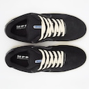 Tênis Masculino ÖUS Imigrante Essencial - Foto 3