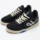 Tênis Masculino ÖUS Imigrante Essencial - Foto 4