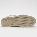 Tênis Masculino ÖUS Imigrante Essencial - Foto 6